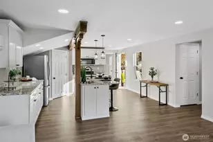 1116 S 18th Ave, Yakima, WA 98902 - Photo 12