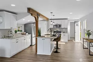 1116 S 18th Ave, Yakima, WA 98902 - Photo 10