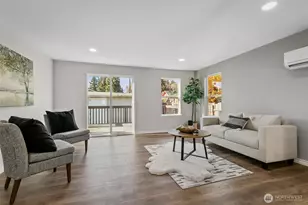 1116 S 18th Ave, Yakima, WA 98902 - Photo 8