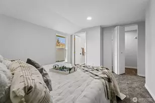 1116 S 18th Ave, Yakima, WA 98902 - Photo 14