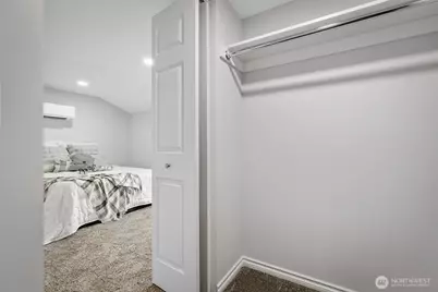 1116 S 18th Avenue, Yakima, WA 98902 - Photo 16