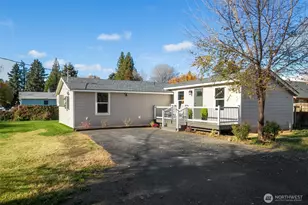 1116 S 18th Ave, Yakima, WA 98902 - Photo 26