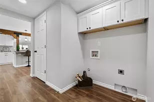 1116 S 18th Ave, Yakima, WA 98902 - Photo 22