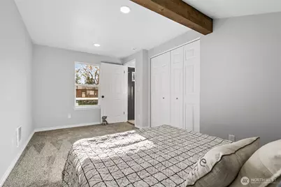 1116 S 18th Avenue, Yakima, WA 98902 - Photo 18