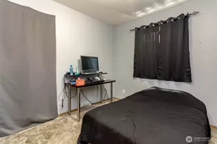 10509 202nd Ave E, Bonney Lake, WA 98391 - Photo 40