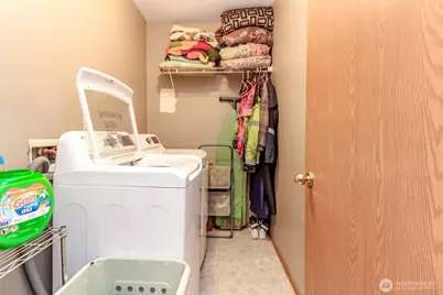 10509 202nd Avenue E, Bonney Lake, WA 98391 - Photo 24
