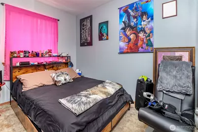 10509 202nd Avenue E, Bonney Lake, WA 98391 - Photo 38