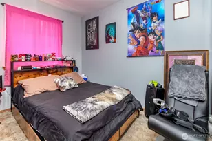 10509 202nd Ave E, Bonney Lake, WA 98391 - Photo 38