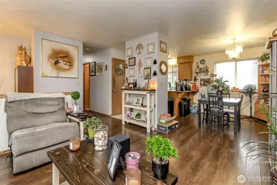 10509 202nd Avenue E, Bonney Lake, WA 98391 - Photo 16