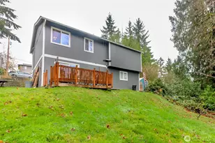 10509 202nd Ave E, Bonney Lake, WA 98391 - Photo 6