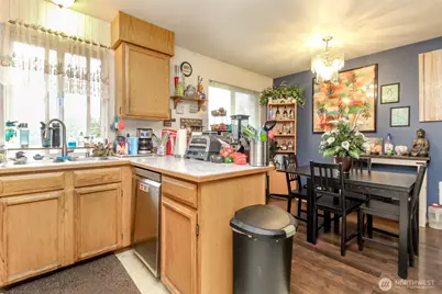 10509 202nd Avenue E, Bonney Lake, WA 98391 - Photo 12