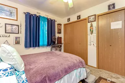 10509 202nd Avenue E, Bonney Lake, WA 98391 - Photo 36