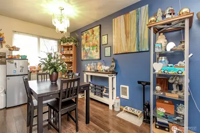 10509 202nd Avenue E, Bonney Lake, WA 98391 - Photo 18