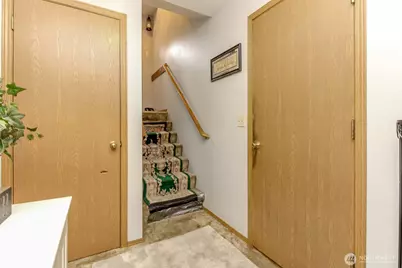 10509 202nd Avenue E, Bonney Lake, WA 98391 - Photo 26