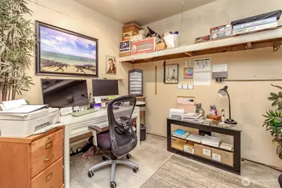 10509 202nd Avenue E, Bonney Lake, WA 98391 - Photo 22