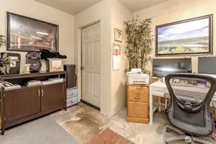 10509 202nd Ave E, Bonney Lake, WA 98391 - Photo 20