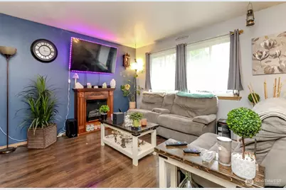 10509 202nd Avenue E, Bonney Lake, WA 98391 - Photo 14