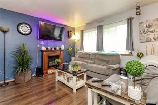 10509 202nd Ave E, Bonney Lake, WA 98391 - Photo 14