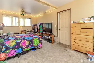 10509 202nd Ave E, Bonney Lake, WA 98391 - Photo 30