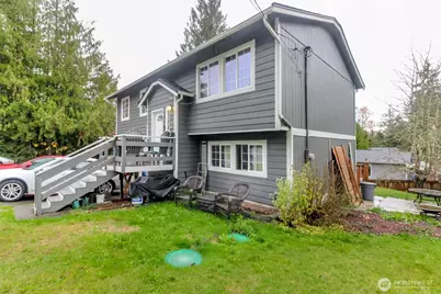 10509 202nd Avenue E, Bonney Lake, WA 98391 - Photo 8