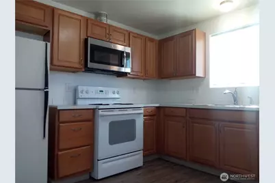 6601 -6605 E B Street, Tacoma, WA 98404 - Photo 32