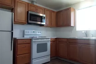 6601 -6605 E B St, Tacoma, WA 98404 - Photo 32