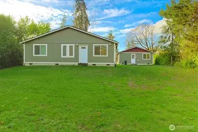 6601 -6605 E B Street, Tacoma, WA 98404 - Photo 2