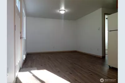 6601 -6605 E B Street, Tacoma, WA 98404 - Photo 34