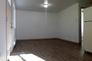 6601 -6605 E B St, Tacoma, WA 98404 - Photo 34