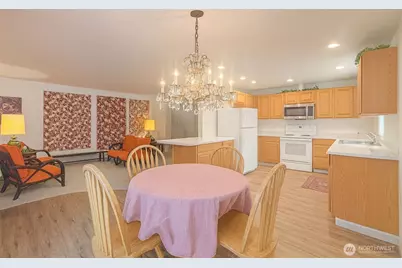 6601 -6605 E B Street, Tacoma, WA 98404 - Photo 24