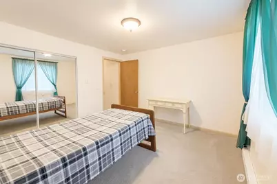 6601 -6605 E B Street, Tacoma, WA 98404 - Photo 16