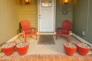 6601 -6605 E B St, Tacoma, WA 98404 - Photo 8