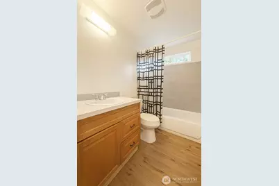 6601 -6605 E B Street, Tacoma, WA 98404 - Photo 18