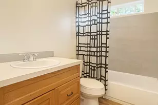 6601 -6605 E B St, Tacoma, WA 98404 - Photo 18