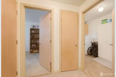 6601 -6605 E B Street, Tacoma, WA 98404 - Photo 10