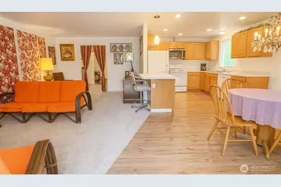 6601 -6605 E B Street, Tacoma, WA 98404 - Photo 26