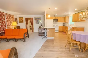 6601 -6605 E B St, Tacoma, WA 98404 - Photo 26