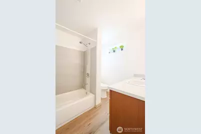 6601 -6605 E B Street, Tacoma, WA 98404 - Photo 22