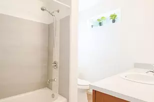 6601 -6605 E B St, Tacoma, WA 98404 - Photo 22