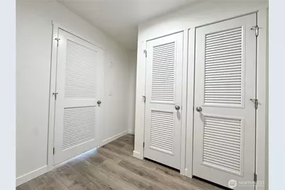 3060 Pennsylvania Street, Longview, WA 98632 - Photo 8