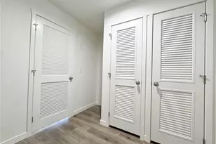 3060 Pennsylvania St, Longview, WA 98632 - Photo 8