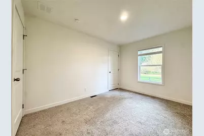 3064 Pennsylvania Street, Longview, WA 98632 - Photo 10