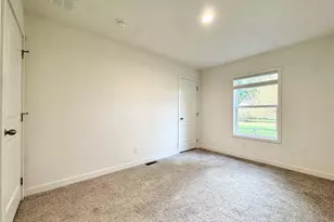 3064 Pennsylvania St, Longview, WA 98632 - Photo 10