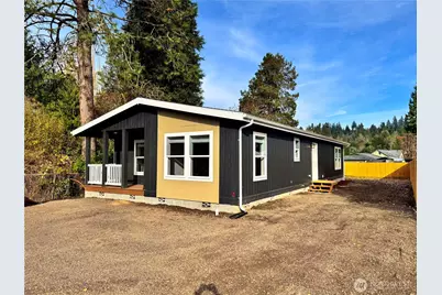 3064 Pennsylvania Street, Longview, WA 98632 - Photo 1