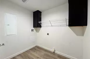 3064 Pennsylvania St, Longview, WA 98632 - Photo 6