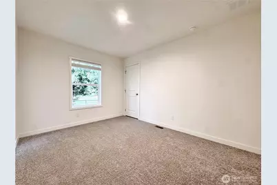 3064 Pennsylvania Street, Longview, WA 98632 - Photo 8