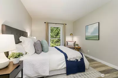 13229 Linden Avenue N #509-B, Seattle, WA 98133 - Photo 10