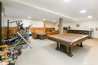 13229 Linden Avenue N #509-B, Seattle, WA 98133 - Photo 26