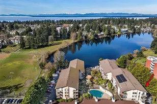 13229 Linden Ave N, Seattle, WA 98133 - Photo 30