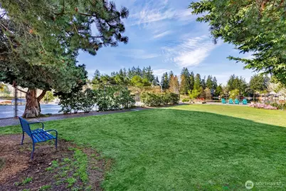 13229 Linden Avenue N #509-B, Seattle, WA 98133 - Photo 22